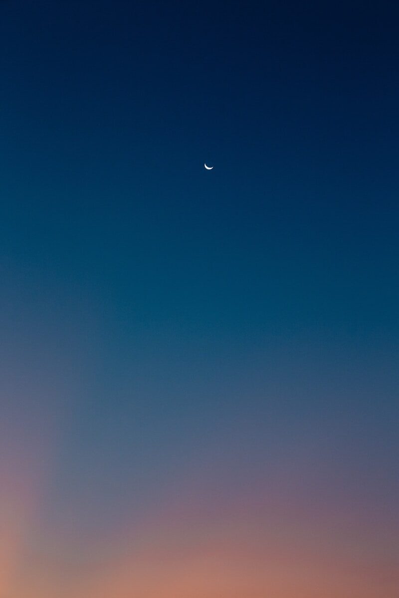 Division of Retirement Benefits