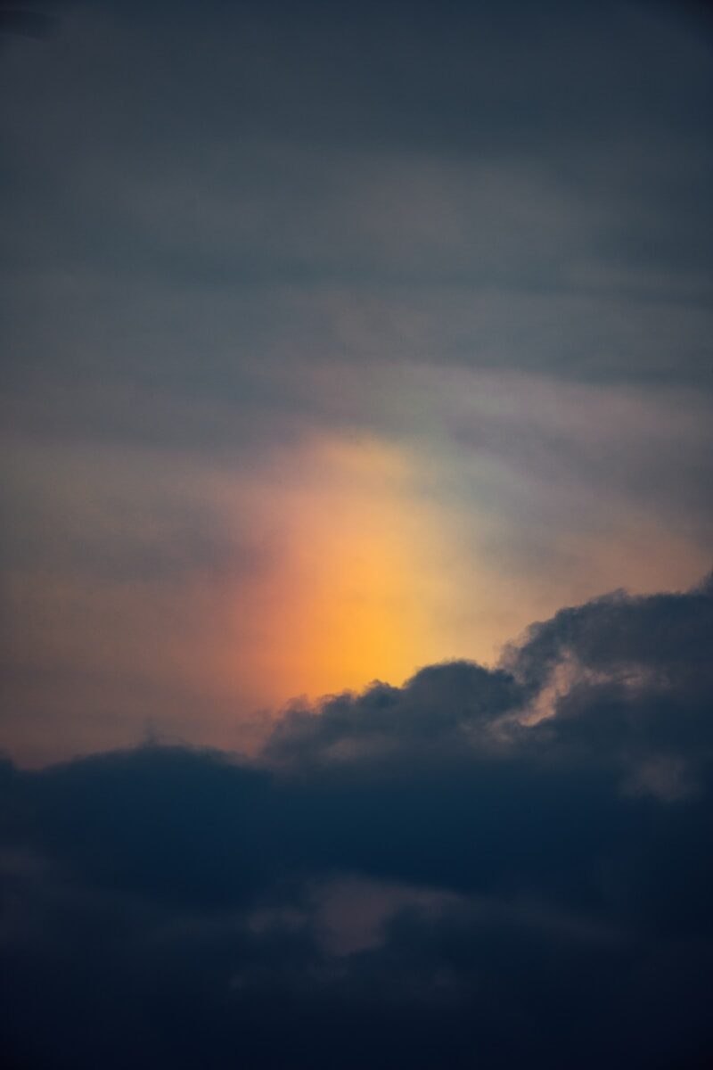 Court Discretion in Alimony