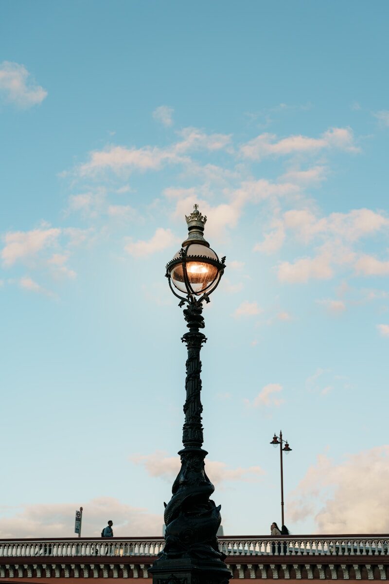 Alimony Adjustment Strategies