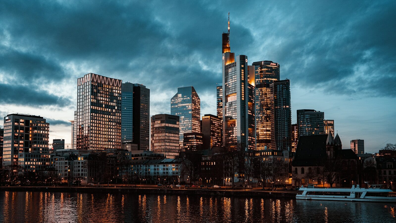 Mediation in Lump-Sum Settlements