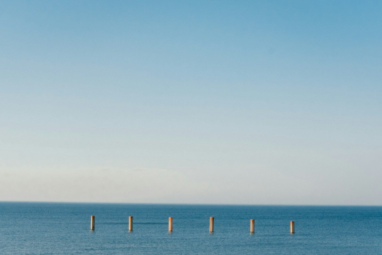 Property Claims Pitfalls